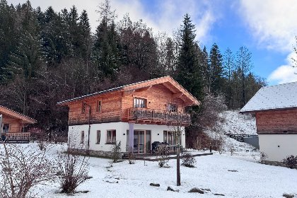 006 Villa Gradenbach 006 Villa Gradenbach