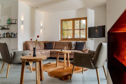 008 Villa Gradenbach 008 Villa Gradenbach