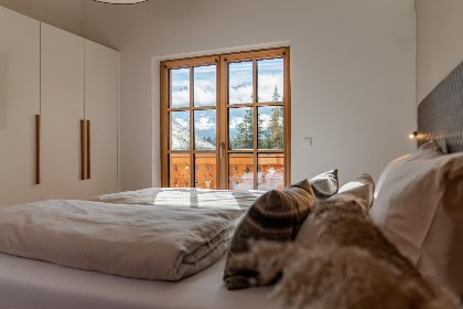 009 Villa Gradenbach 009 Villa Gradenbach