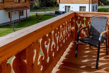 011 Villa Gradenbach 011 Villa Gradenbach