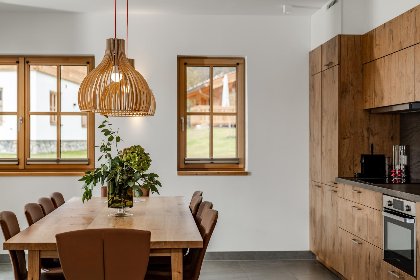 013 Villa Gradenbach 013 Villa Gradenbach