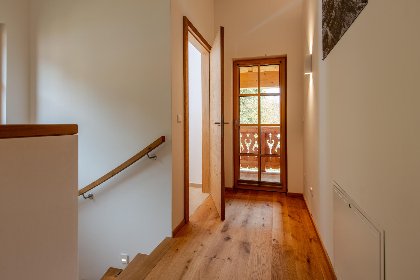 014 Villa Gradenbach 014 Villa Gradenbach