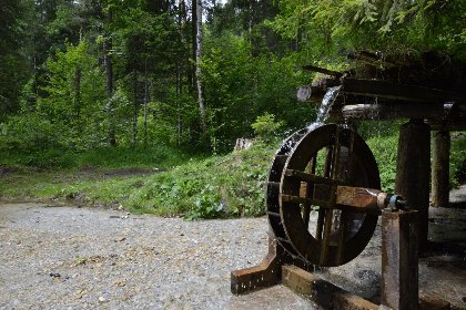 015 Villa Gradenbach 015 Villa Gradenbach