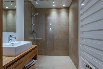 016 Villa Gradenbach 016 Villa Gradenbach