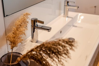 020 Villa Gradenbach 020 Villa Gradenbach