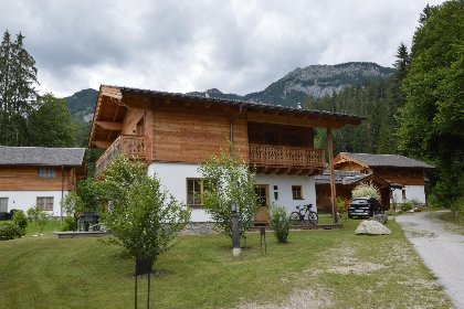 023 Villa Gradenbach 023 Villa Gradenbach