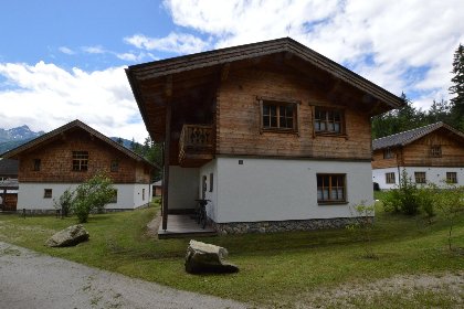 024 Villa Gradenbach 024 Villa Gradenbach