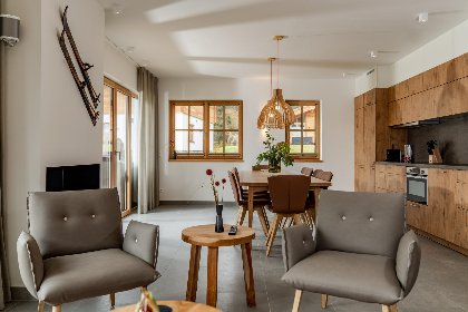 026 Villa Gradenbach 026 Villa Gradenbach