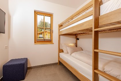 027 Villa Gradenbach 027 Villa Gradenbach