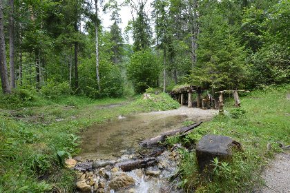 028 Villa Gradenbach 028 Villa Gradenbach