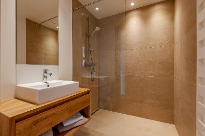 029 Villa Gradenbach 029 Villa Gradenbach