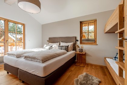 030 Villa Gradenbach 030 Villa Gradenbach