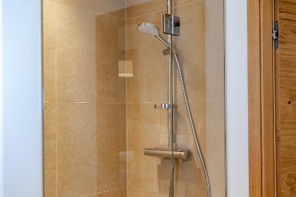 031 Villa Gradenbach 031 Villa Gradenbach