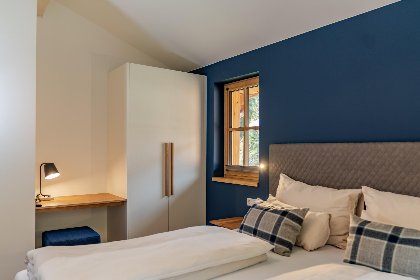 033 Villa Gradenbach 033 Villa Gradenbach