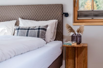 034 Villa Gradenbach 034 Villa Gradenbach