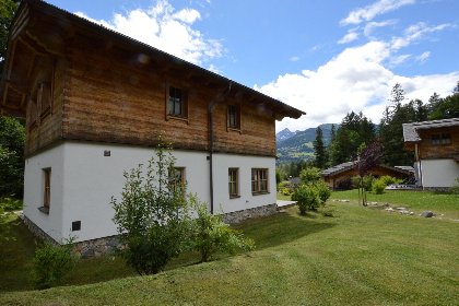 036 Villa Gradenbach 036 Villa Gradenbach