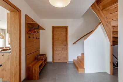 037 Villa Gradenbach 037 Villa Gradenbach