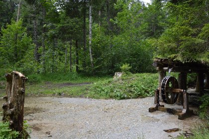 038 Villa Gradenbach 038 Villa Gradenbach