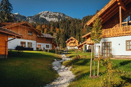 040 Villa Gradenbach 040 Villa Gradenbach