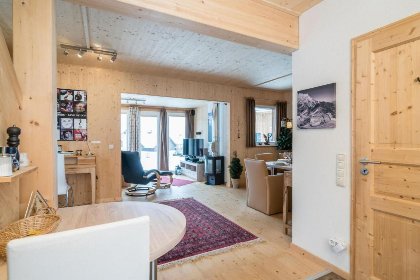 022 Adlerhorst