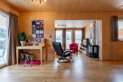 033 Adlerhorst