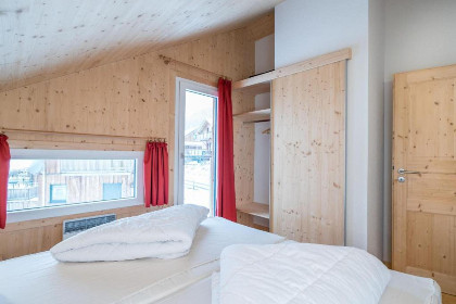 015 Barenschanze