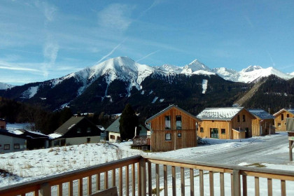 017 Barenschanze