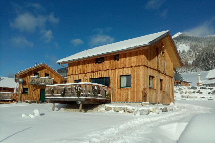 029 Barenschanze