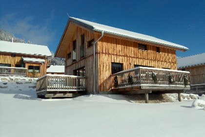 037 Barenschanze