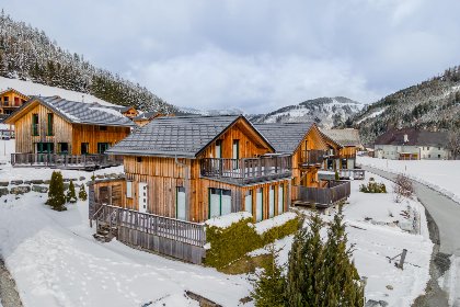 040 Barenschanze