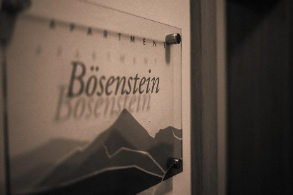 020 Bosenstein