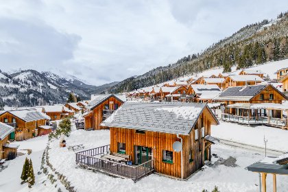 041 Das Edelweiss