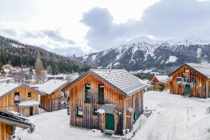 045 Das Edelweiss