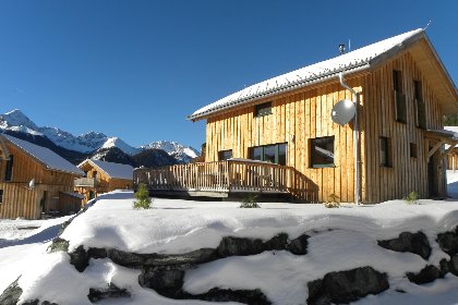 048 Das Edelweiss