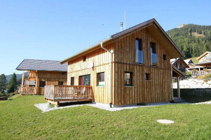015 Gipfelzauber