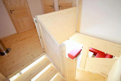 017 Gipfelzauber