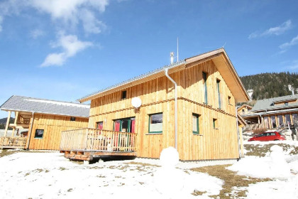 019 Gipfelzauber