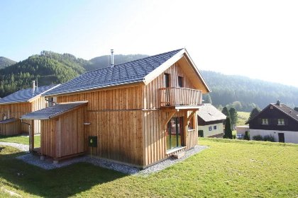 025 Gipfelzauber