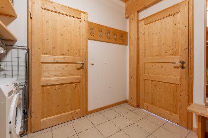 026 Gipfelzauber