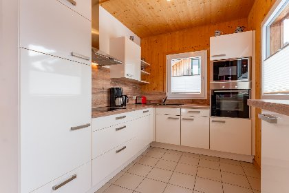 027 Gipfelzauber