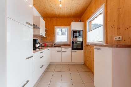 036 Gipfelzauber