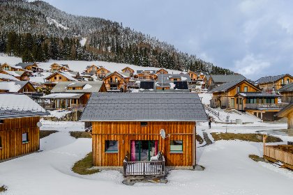 038 Gipfelzauber