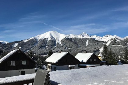 040 Gipfelzauber