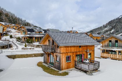 041 Gipfelzauber