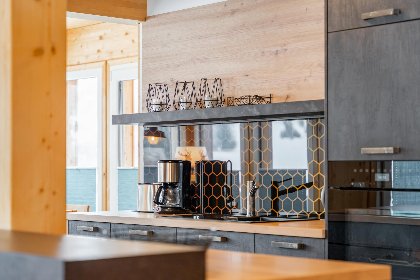038 Lachende Eule