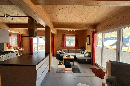 002 Spatzennest