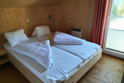005 Spatzennest