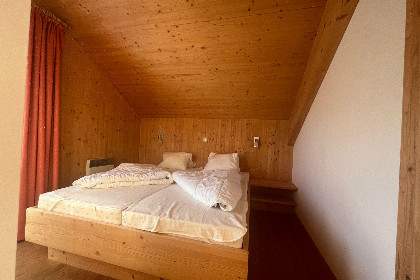 009 Spatzennest