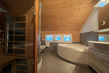 010 Spatzennest
