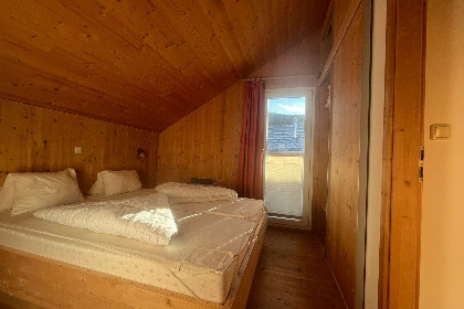 011 Spatzennest